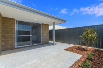 Listing image for 18B Clemene Road, Madora Bay  WA  6210
