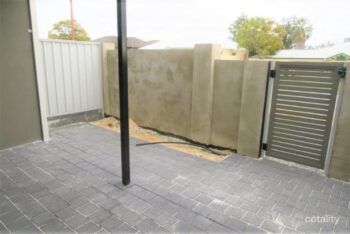 Listing image for at/30 Terence Street, Gosnells  WA  6110