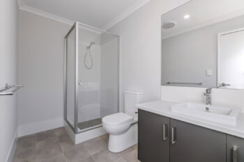 Listing image for 18A Abraham Way, Baldivis  WA  6171