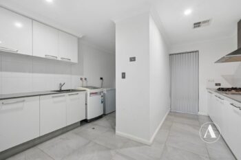 Listing image for 23 Portes Road, Southern River  WA  6110
