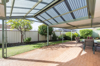 Listing image for 12 Lily Place, Thornlie  WA  6108