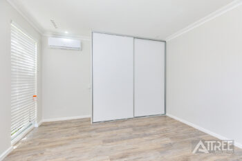 Listing image for 17 Mountain View, Kelmscott  WA  6111