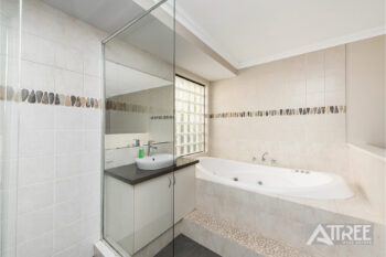 Listing image for 9 Eradu Court, Southern River  WA  6110