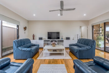 Listing image for 47 Brunonia Terrace, Harrisdale  WA  6112