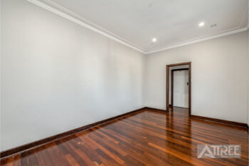 Listing image for 200 Grand Promenade, Bedford  WA  6052