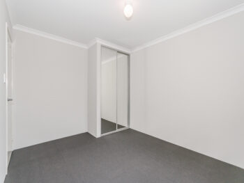 Listing image for 9 Pixie Street, Byford  WA  6122