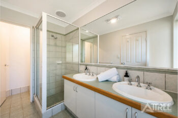 Listing image for 32 Jilakin Loop, Canning Vale  WA  6155