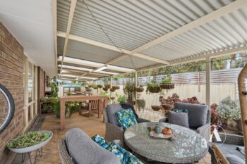 Listing image for 14 Anaconda Drive, Gosnells  WA  6110