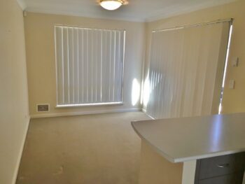 Listing image for 2 Casablanca Avenue, Southern River  WA  6110