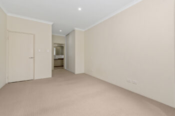 Listing image for 2A Dewey Street, Shelley  WA  6148