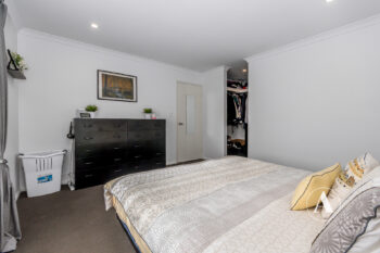 Listing image for 10 Kimball Street, Haynes  WA  6112