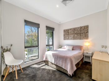 Listing image for 14 Greenlink Boulevard, Harrisdale  WA  6112