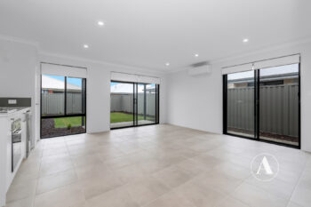 Listing image for 30B Feldspar Road, South Yunderup  WA  6208