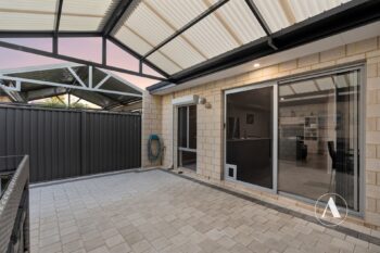 Listing image for 146 Keane Road, Harrisdale  WA  6112