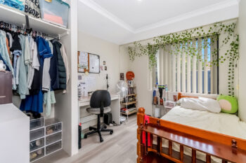 Listing image for 19 Kanani Drive, Canning Vale  WA  6155