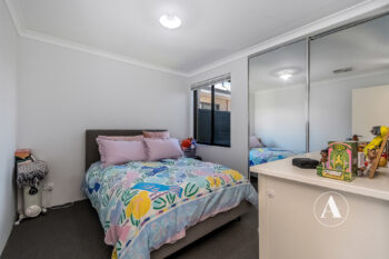 Listing image for 7 Bikram Court, Southern River  WA  6110