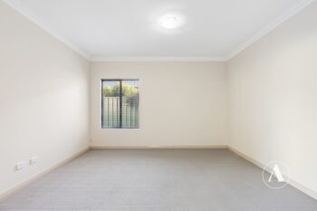Listing image for 9 Paterson Road, Mount Nasura  WA  6112
