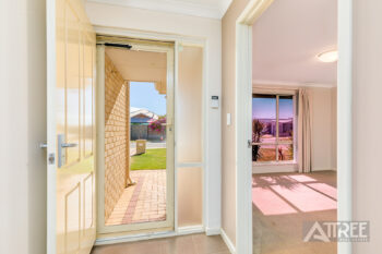 Listing image for 2 Abadan Road, Southern River  WA  6110