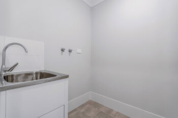 Listing image for 18A Abraham Way, Baldivis  WA  6171