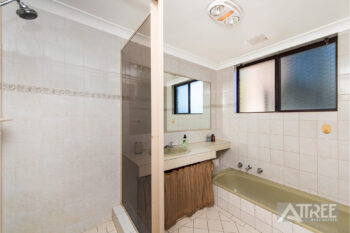 Listing image for 18 Crufts Way, Canning Vale  WA  6155