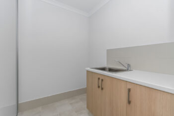 Listing image for 45A Castella Parkway, Dudley Park  WA  6210