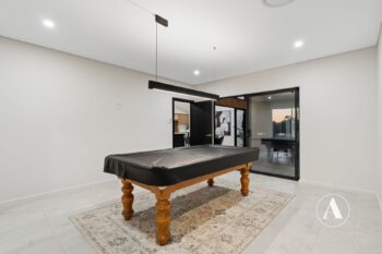 Listing image for 20A Ranford Street, Kelmscott  WA  6111