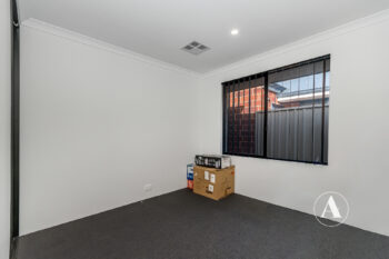 Listing image for 46 Gunnison Loop, Haynes  WA  6112