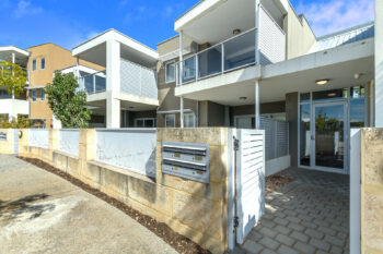 Listing image for 34/32 Congenial Loop, Atwell  WA  6164