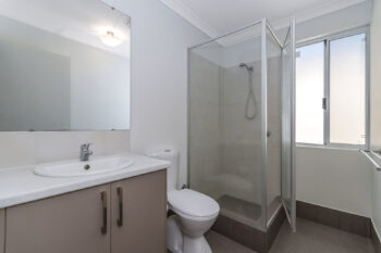 Listing image for 21B Treen Street, Balga  WA  6061