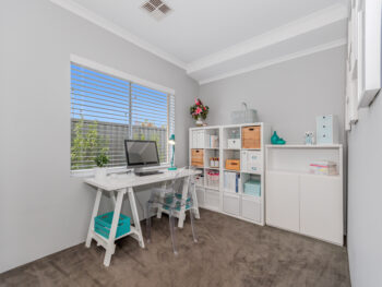 Listing image for 14 Alamo Link, Harrisdale  WA  6112