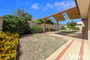 Listing image for 13 Whimbrel Way, Harrisdale  WA  6112