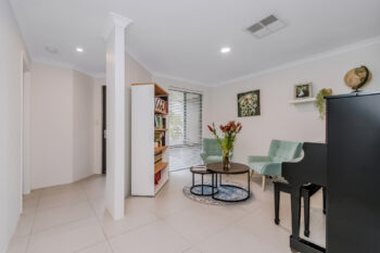 Listing image for 69 Stortford Road, Southern River  WA  6110