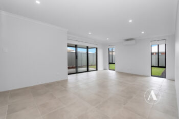 Listing image for 30A Feldspar Road, South Yunderup  WA  6208