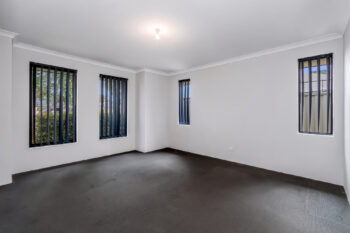 Listing image for 386 Wright Road, Piara Waters  WA  6112