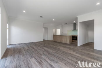 Listing image for 17 Inbat Court, Dudley Park  WA  6210