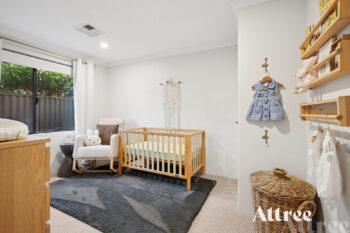 Listing image for 11 Holywell Street, Piara Waters  WA  6112