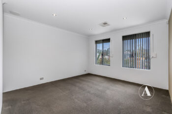 Listing image for 43 Mead Street, Byford  WA  6122
