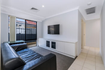 Listing image for 11 Barrett Street, Southern River  WA  6110