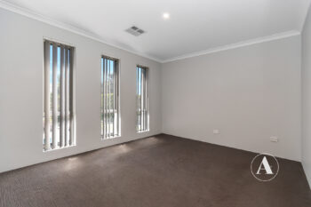 Listing image for 4 Lentara View, Hilbert  WA  6112