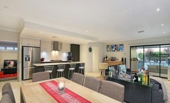 Listing image for 22 Aleria Way, Piara Waters  WA  6112