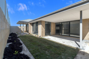 Listing image for 56A Lunarossa Drive, Two Rocks  WA  6037