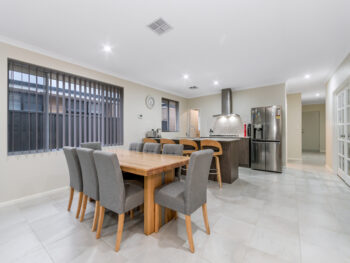 Listing image for 14 Sovite Road, Piara Waters  WA  6112