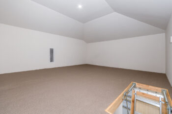 Listing image for 17 Narran Street, Hilbert  WA  6112