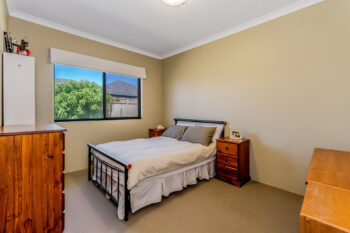 Listing image for 11 Hockley Loop, Canning Vale  WA  6155
