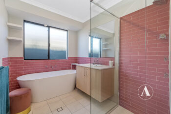 Listing image for 24 Korrinup Street, Haynes  WA  6112