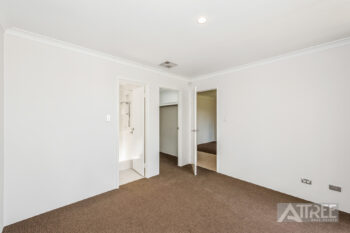 Listing image for 32 Pershing Link, Harrisdale  WA  6112