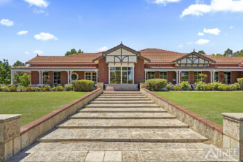 Listing image for 133 Gutteridge Road, Banjup  WA  6164