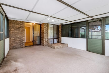 Listing image for 83 Ashburton Drive, Gosnells  WA  6110