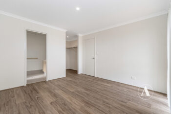 Listing image for 17 Dudbrook Way, Dudley Park  WA  6210