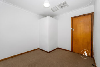 Listing image for 14A Page Road, Kelmscott  WA  6111